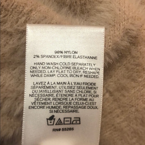 Sweater - Picture 5 of 5